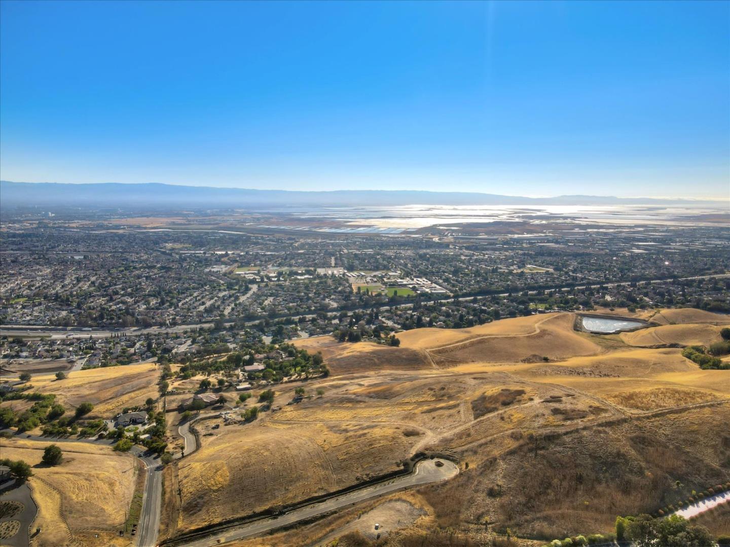 1327 Terra Vista Court, MILPITAS, California 95035, ,Lots And Land,For Sale,Terra Vista Court,40962235