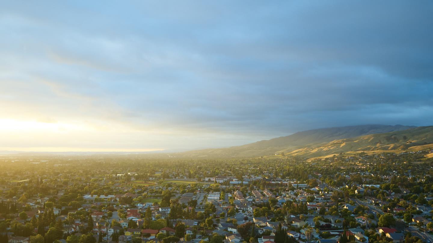 1327 Terra Vista Court, MILPITAS, California 95035, ,Lots And Land,For Sale,Terra Vista Court,40962235