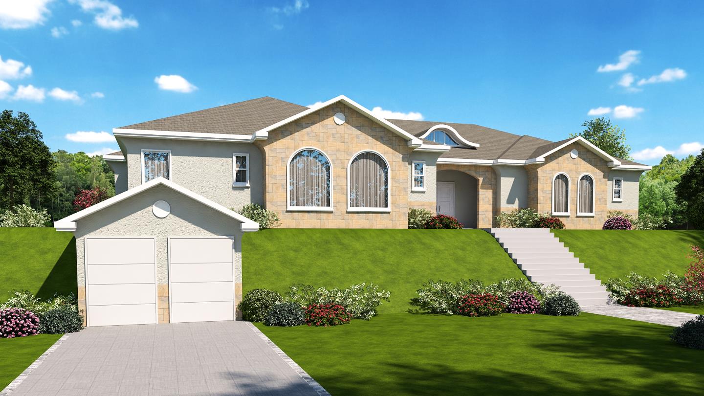 1327 Terra Vista Court, MILPITAS, California 95035, ,Lots And Land,For Sale,Terra Vista Court,40962235