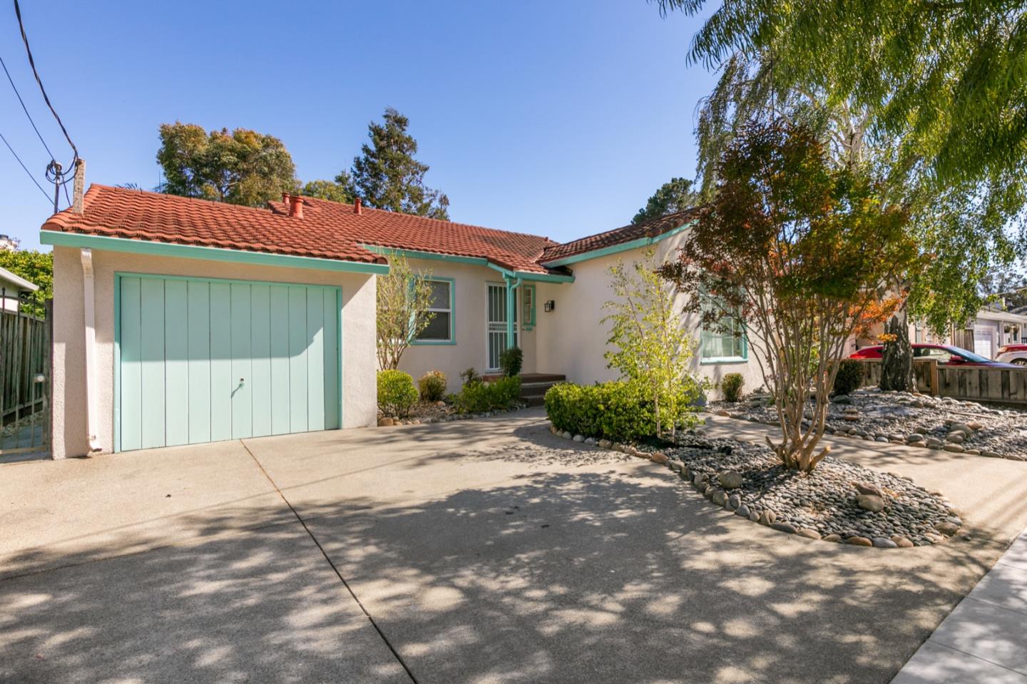 1426 Burlingame Ave Burlingame Ca 94010 Retail For Lease Loopnet Com
