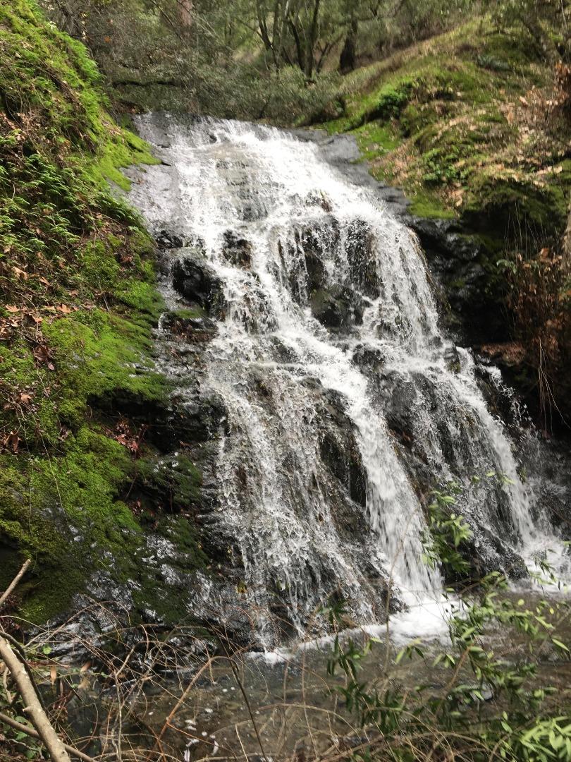 0 Llagas Road, MORGAN HILL, California 95037, ,Lots And Land,For Sale,Llagas Road,40962282