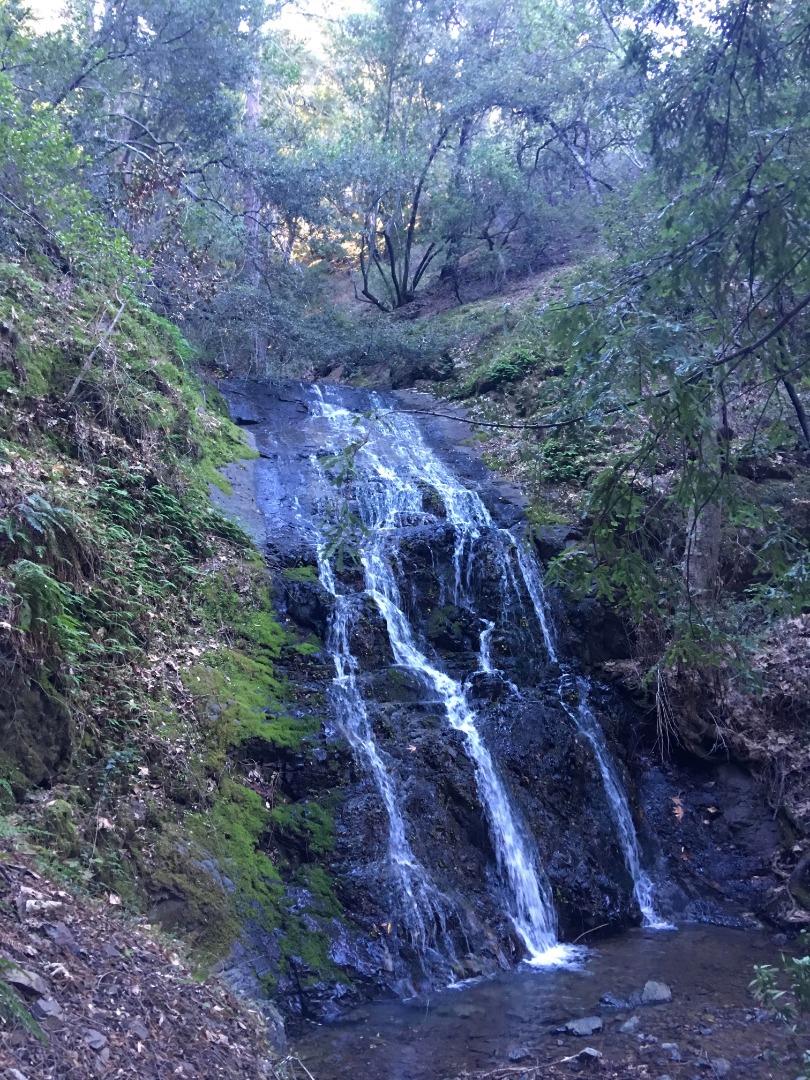 0 Llagas Road, MORGAN HILL, California 95037, ,Lots And Land,For Sale,Llagas Road,40962282