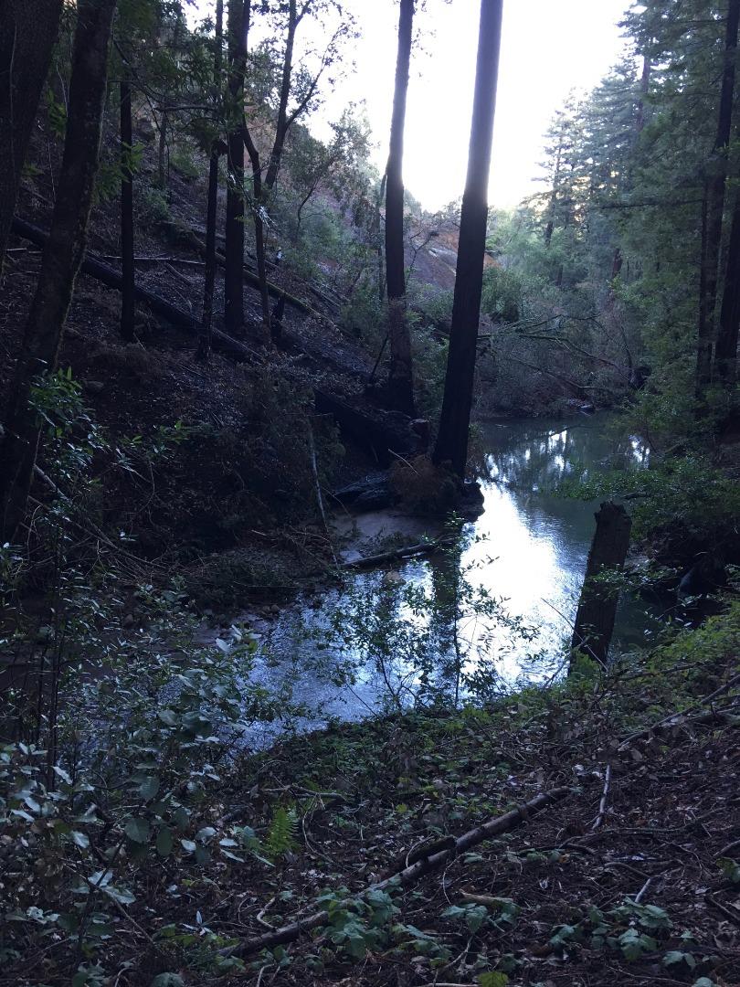 0 Llagas Road, MORGAN HILL, California 95037, ,Lots And Land,For Sale,Llagas Road,40962282