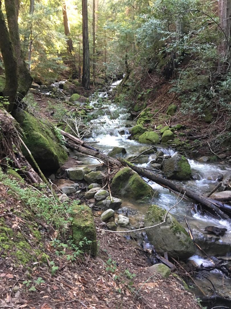 0 Llagas Road, MORGAN HILL, California 95037, ,Lots And Land,For Sale,Llagas Road,40962282