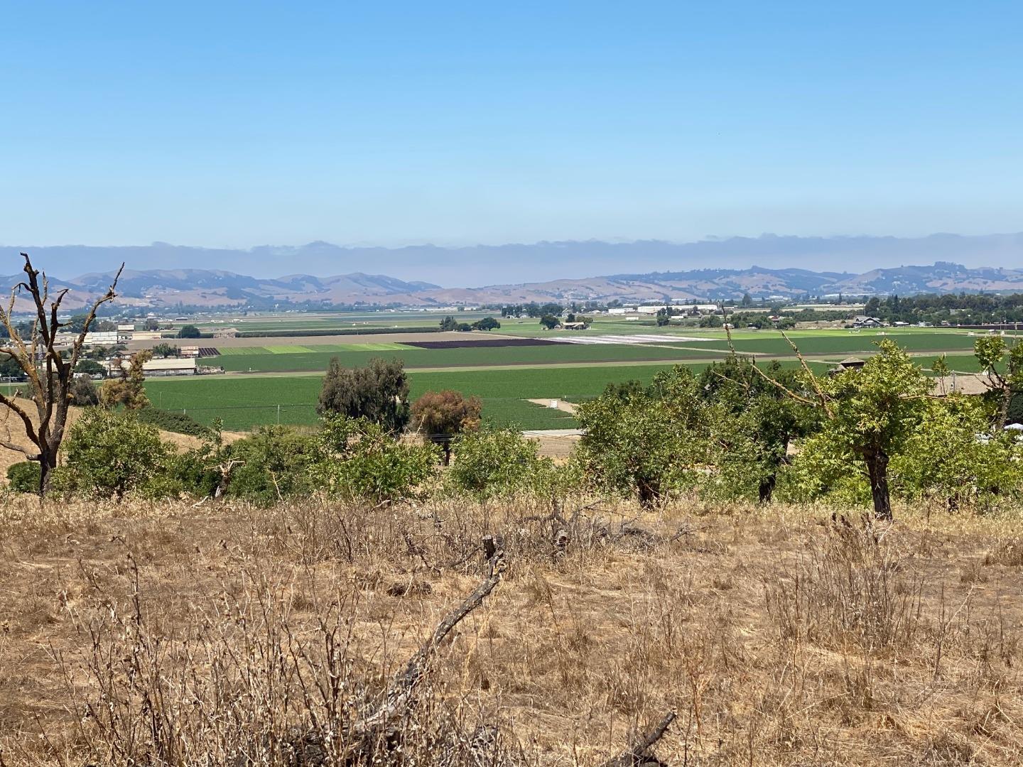 0 Old San Juan Hollister Rd, Hollister, CA 95023 Beds Baths