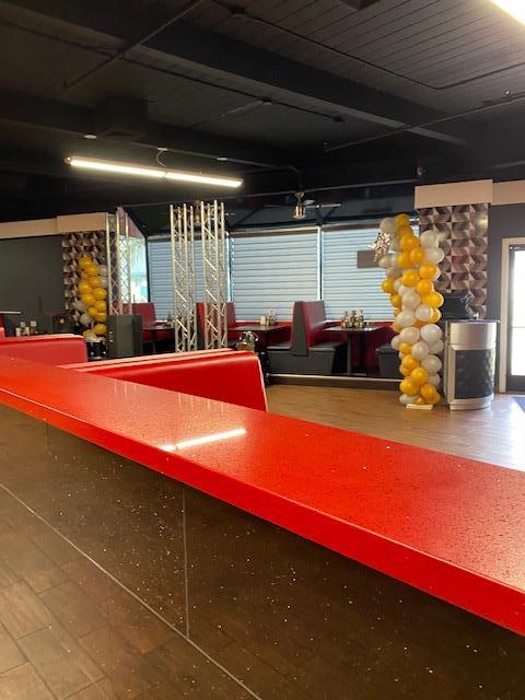 14680 Washington Avenue, SAN LEANDRO, California 94577, ,Comm Business Opportunity,For Sale,Washington Avenue,40965780