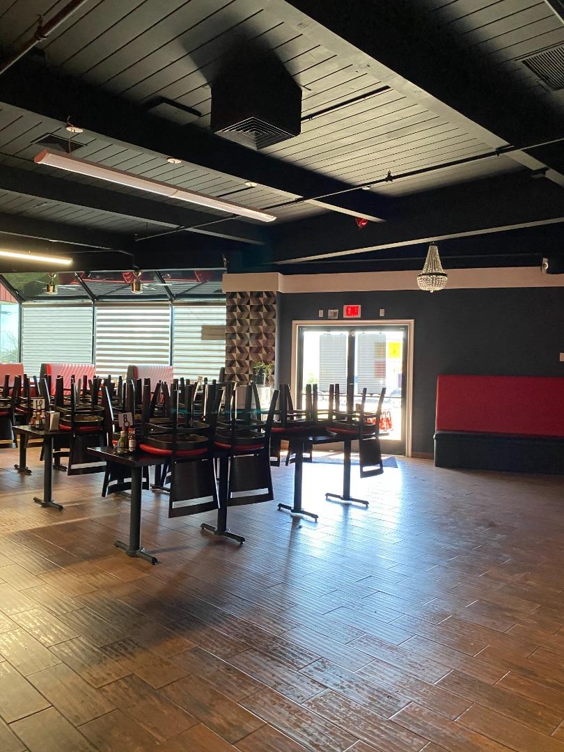 14680 Washington Avenue, SAN LEANDRO, California 94577, ,Comm Business Opportunity,For Sale,Washington Avenue,40965780
