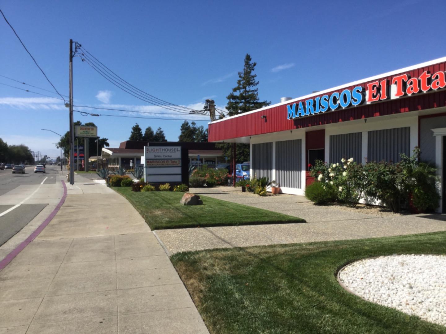 14680 Washington Ave, San Leandro, CA 94577 Beds Baths (Active
