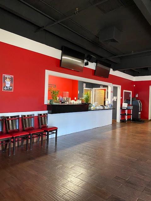14680 Washington Avenue, SAN LEANDRO, California 94577, ,Comm Business Opportunity,For Sale,Washington Avenue,40965780