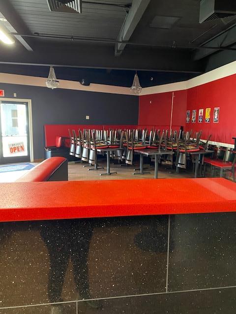 14680 Washington Avenue, SAN LEANDRO, California 94577, ,Comm Business Opportunity,For Sale,Washington Avenue,40965780
