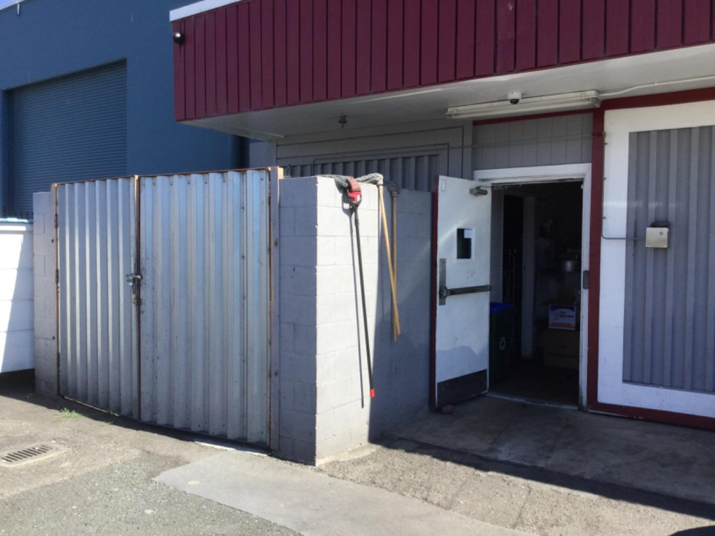14680 Washington Avenue, SAN LEANDRO, California 94577, ,Comm Business Opportunity,For Sale,Washington Avenue,40965780