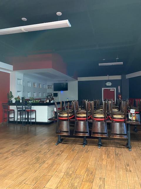 14680 Washington Avenue, SAN LEANDRO, California 94577, ,Comm Business Opportunity,For Sale,Washington Avenue,40965780