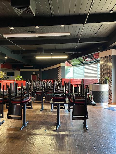 14680 Washington Avenue, SAN LEANDRO, California 94577, ,Comm Business Opportunity,For Sale,Washington Avenue,40965780