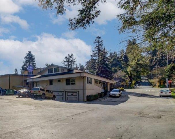 13350 Big Basin Way, BOULDER CREEK, California 95006, ,Comm Industrial For Sale,For Sale,Big Basin Way,40967484