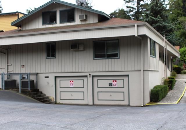 13350 Big Basin Way, BOULDER CREEK, California 95006, ,Comm Industrial For Sale,For Sale,Big Basin Way,40967484