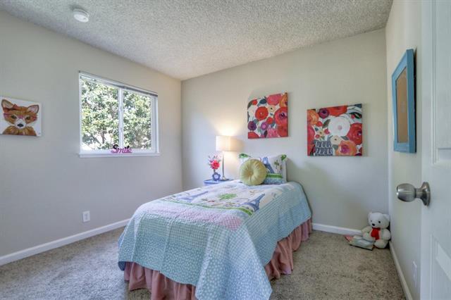 Photo #7: ML81805534 Listing 