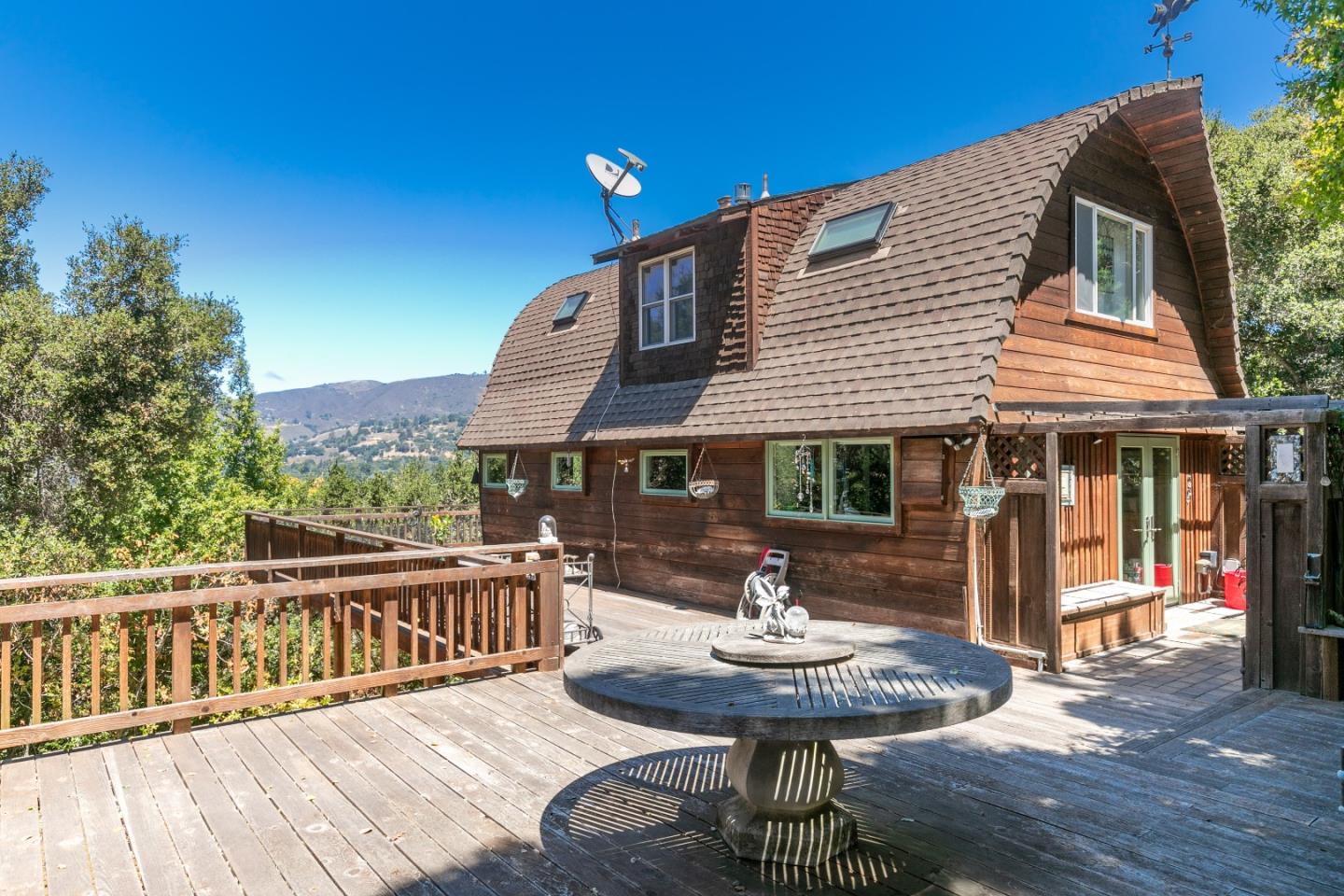 105 Calle De Quien Sabe a, Carmel Valley, CA 93924 2 Beds 1/1 Baths