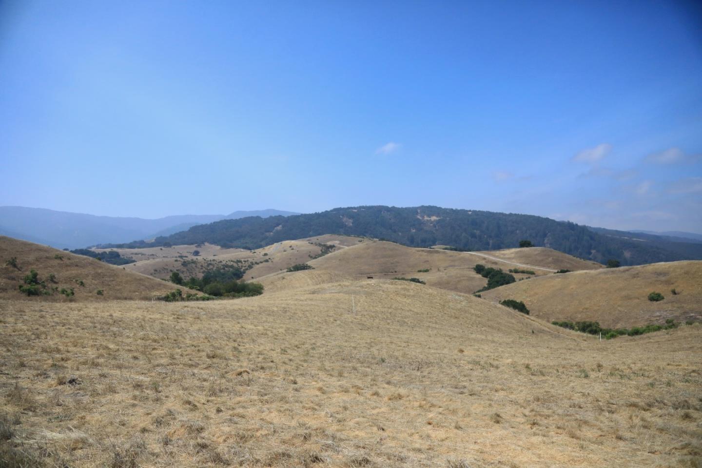 1 Penon Peak Trail, CARMEL, California 93923, ,Lots And Land,For Sale,Penon Peak Trail,40961869