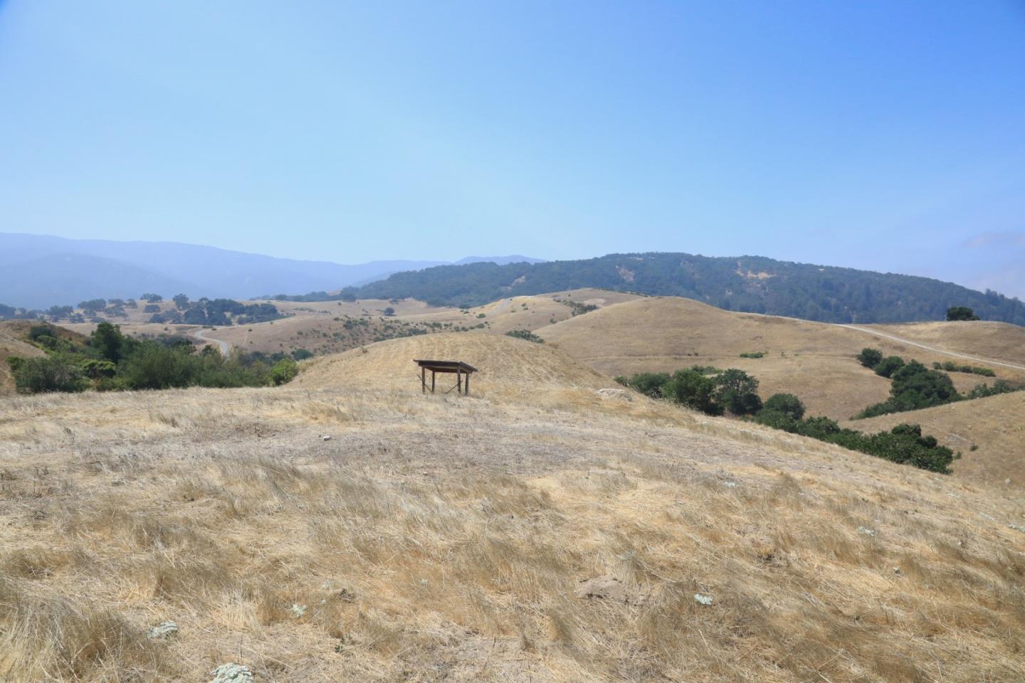 1 Penon Peak Trail, CARMEL, California 93923, ,Lots And Land,For Sale,Penon Peak Trail,40961869