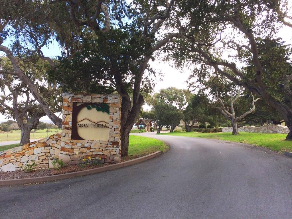 24262 Via Malpaso (Lot 28), MONTEREY, California 93940, ,Lots And Land,For Sale,Via Malpaso (Lot 28),40963766