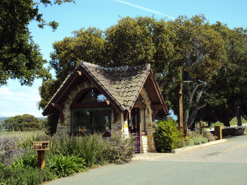 24262 Via Malpaso (Lot 28), MONTEREY, California 93940, ,Lots And Land,For Sale,Via Malpaso (Lot 28),40963766