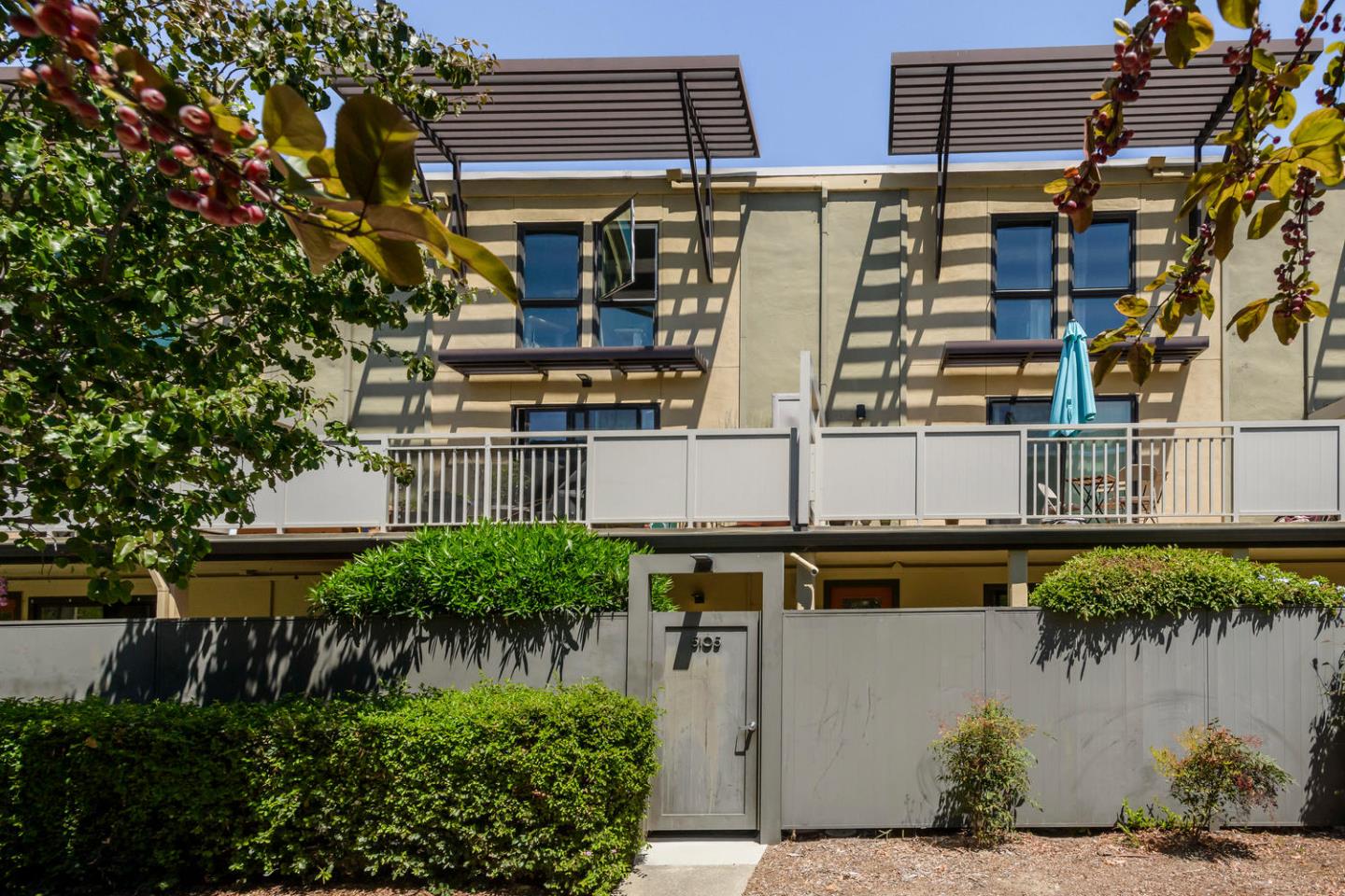 Foster City, CA 94404 3,500 MLS81805789