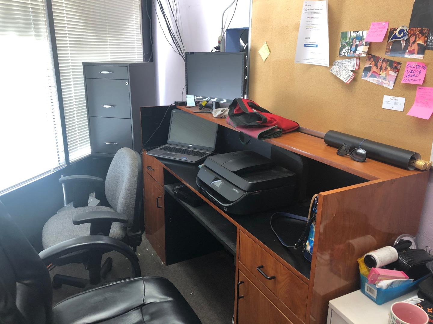 2124 Soquel Avenue, SANTA CRUZ, California 95062, ,Comm Business Opportunity,For Sale,Soquel Avenue,40963447