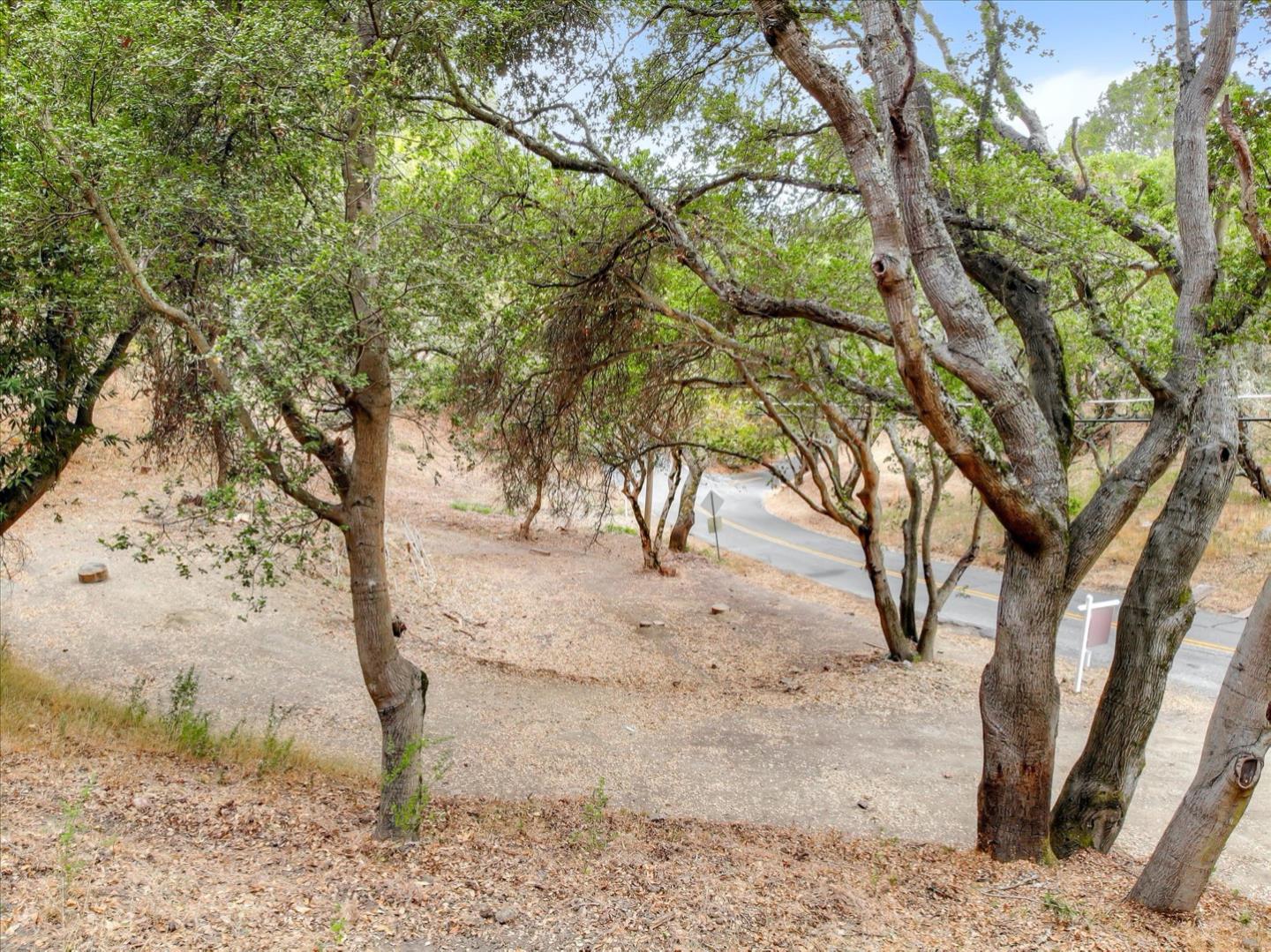 5800 Skyline Drive, EL SOBRANTE, California 94803, ,Lots And Land,For Sale,Skyline Drive,40964652