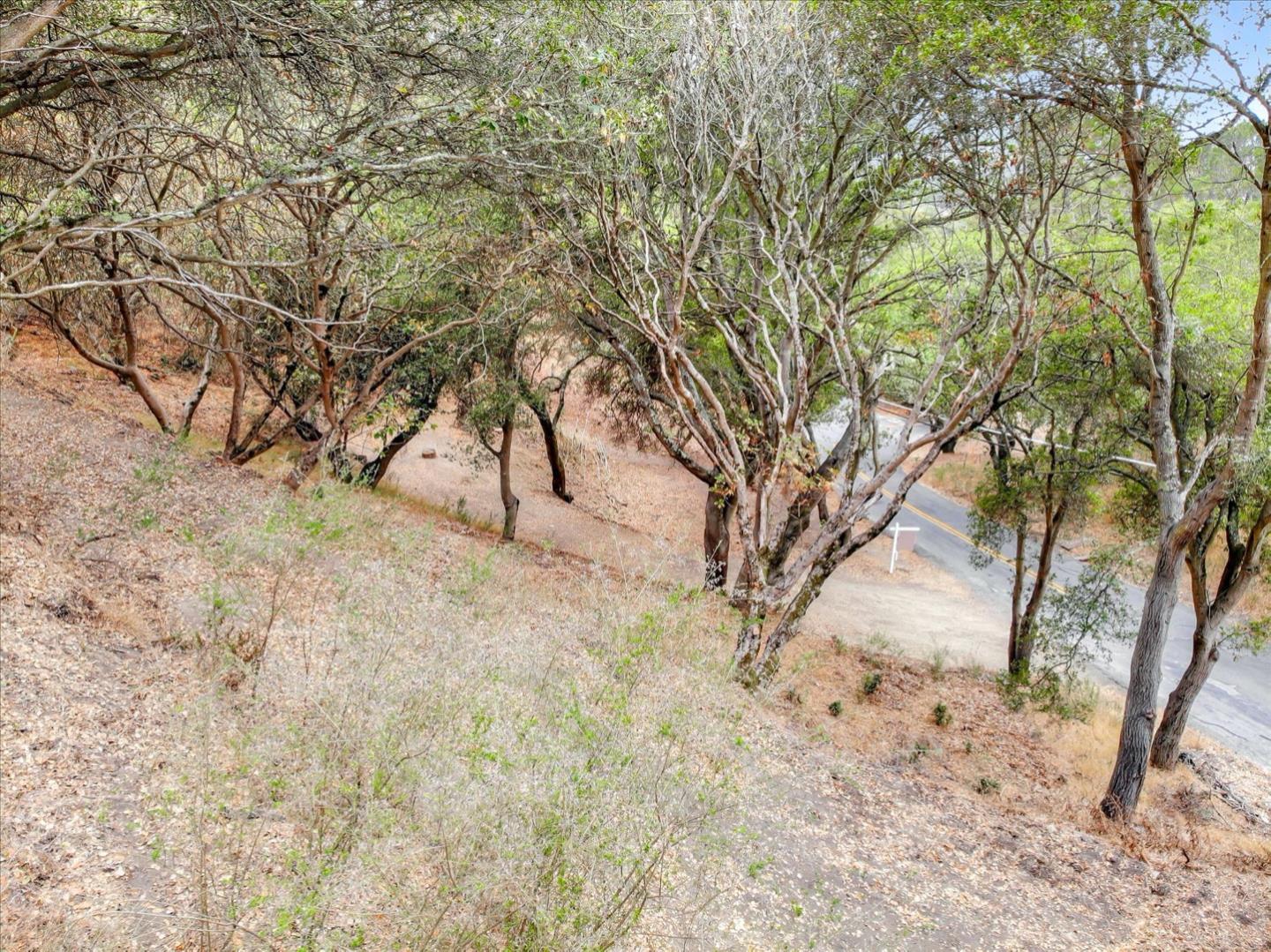 5800 Skyline Drive, EL SOBRANTE, California 94803, ,Lots And Land,For Sale,Skyline Drive,40964652