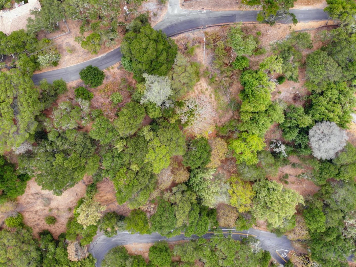 5800 Skyline Drive, EL SOBRANTE, California 94803, ,Lots And Land,For Sale,Skyline Drive,40964652