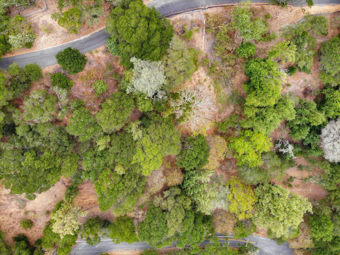 5800 Skyline Drive, EL SOBRANTE, California 94803, ,Lots And Land,For Sale,Skyline Drive,40964652