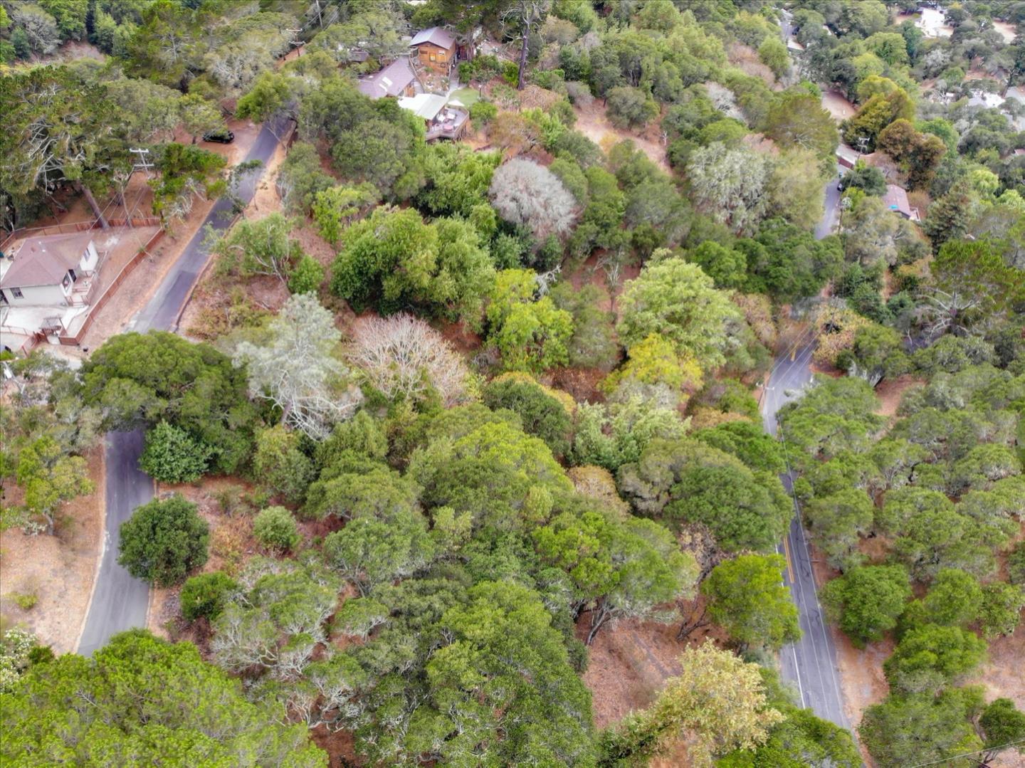 5800 Skyline Drive, EL SOBRANTE, California 94803, ,Lots And Land,For Sale,Skyline Drive,40964652