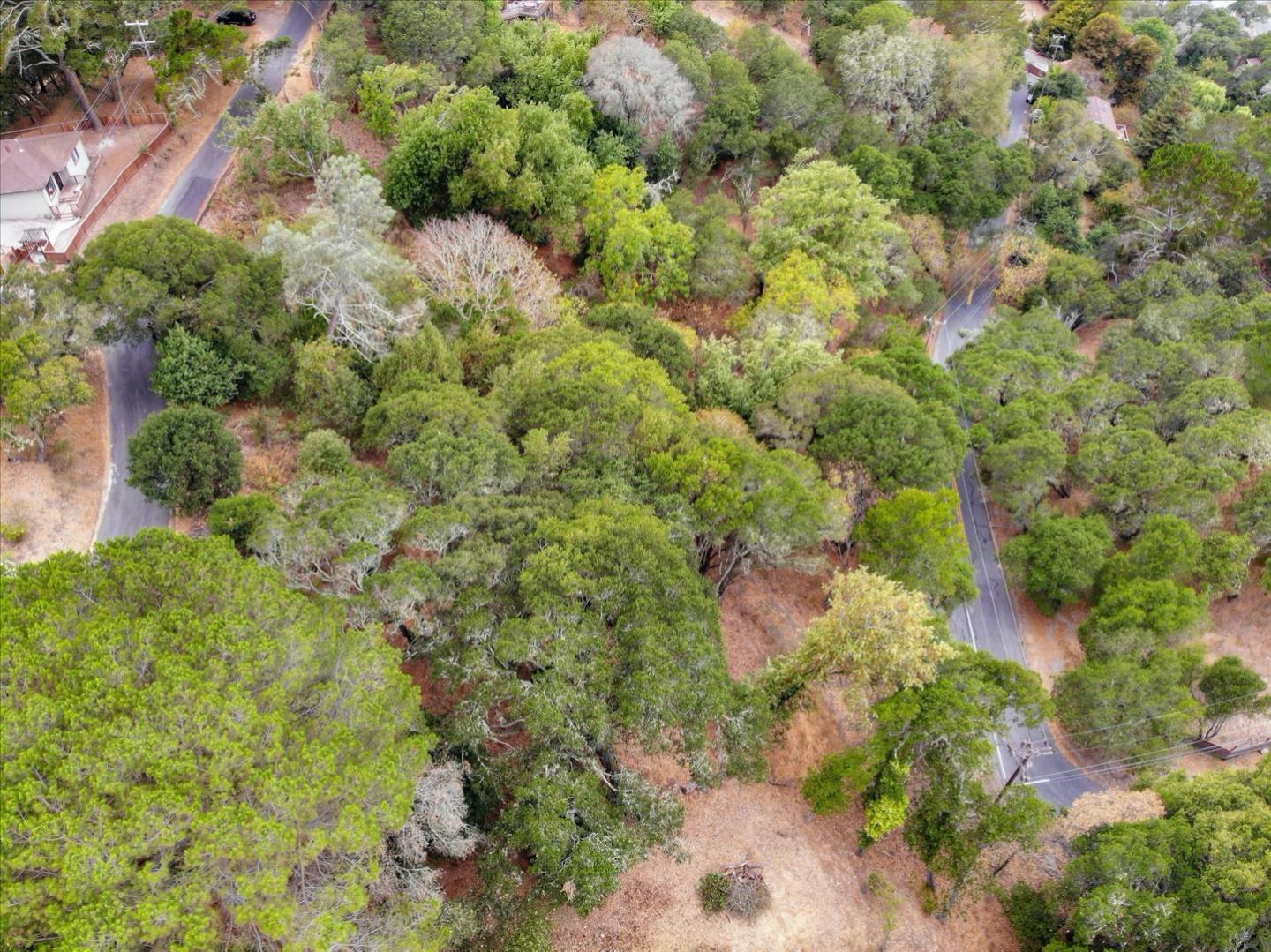 5800 Skyline Drive, EL SOBRANTE, California 94803, ,Lots And Land,For Sale,Skyline Drive,40964652