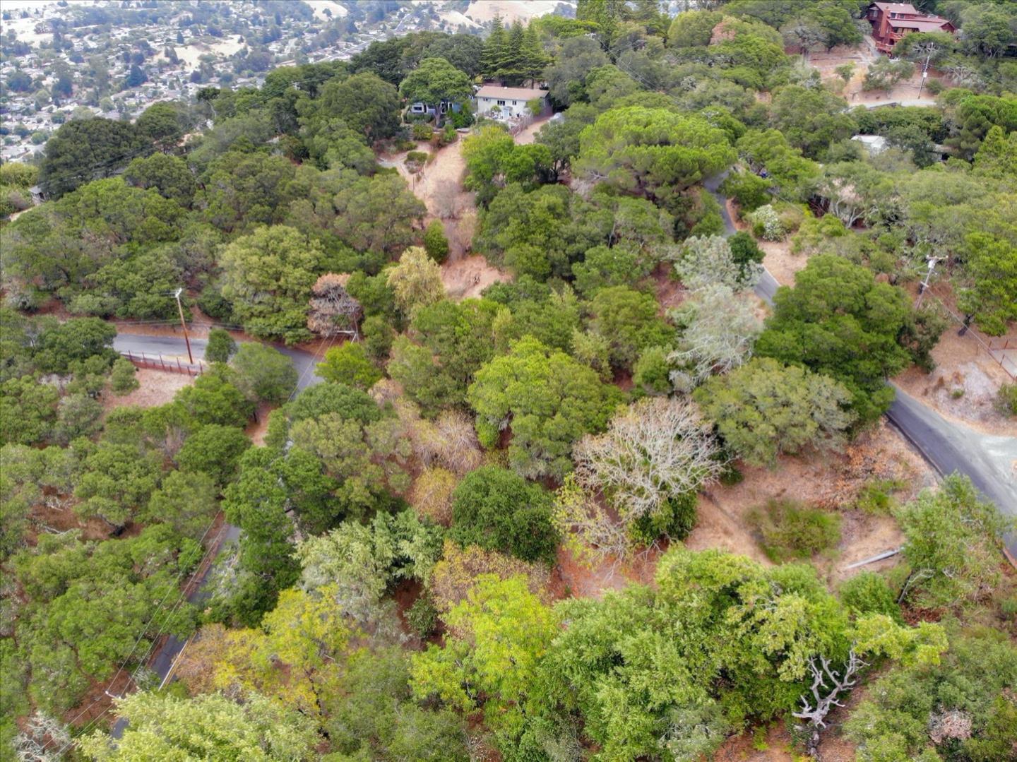 5800 Skyline Drive, EL SOBRANTE, California 94803, ,Lots And Land,For Sale,Skyline Drive,40964652
