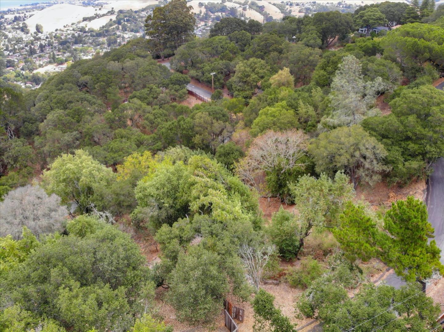 5800 Skyline Drive, EL SOBRANTE, California 94803, ,Lots And Land,For Sale,Skyline Drive,40964652
