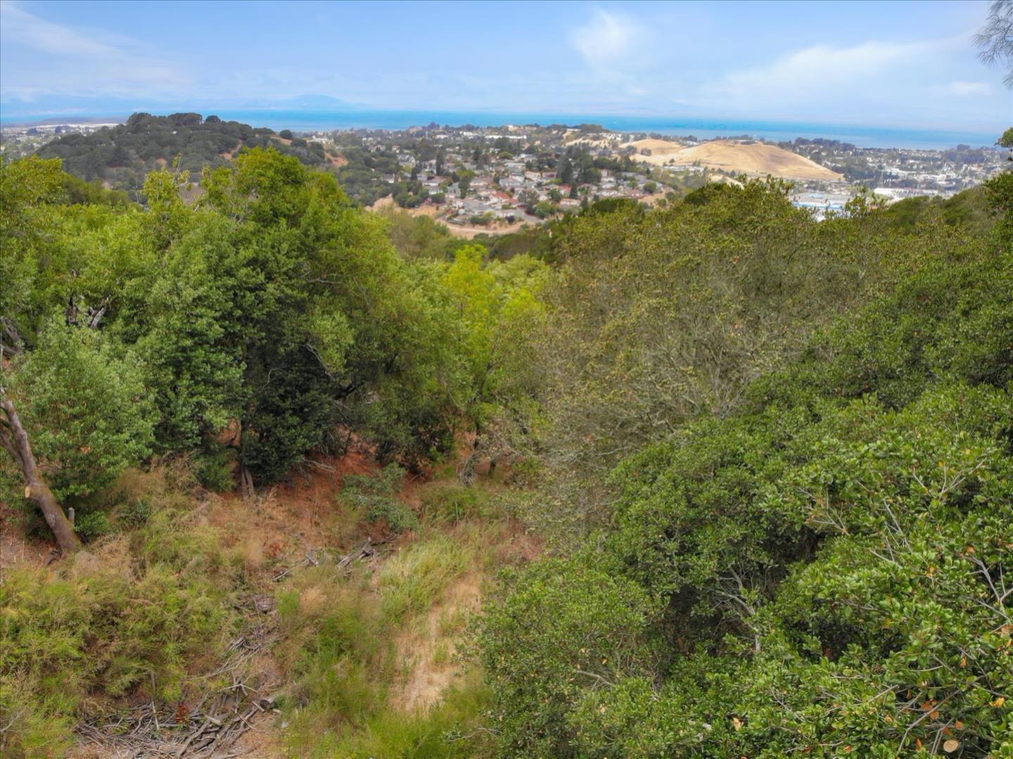 5800 Skyline Drive, EL SOBRANTE, California 94803, ,Lots And Land,For Sale,Skyline Drive,40964652