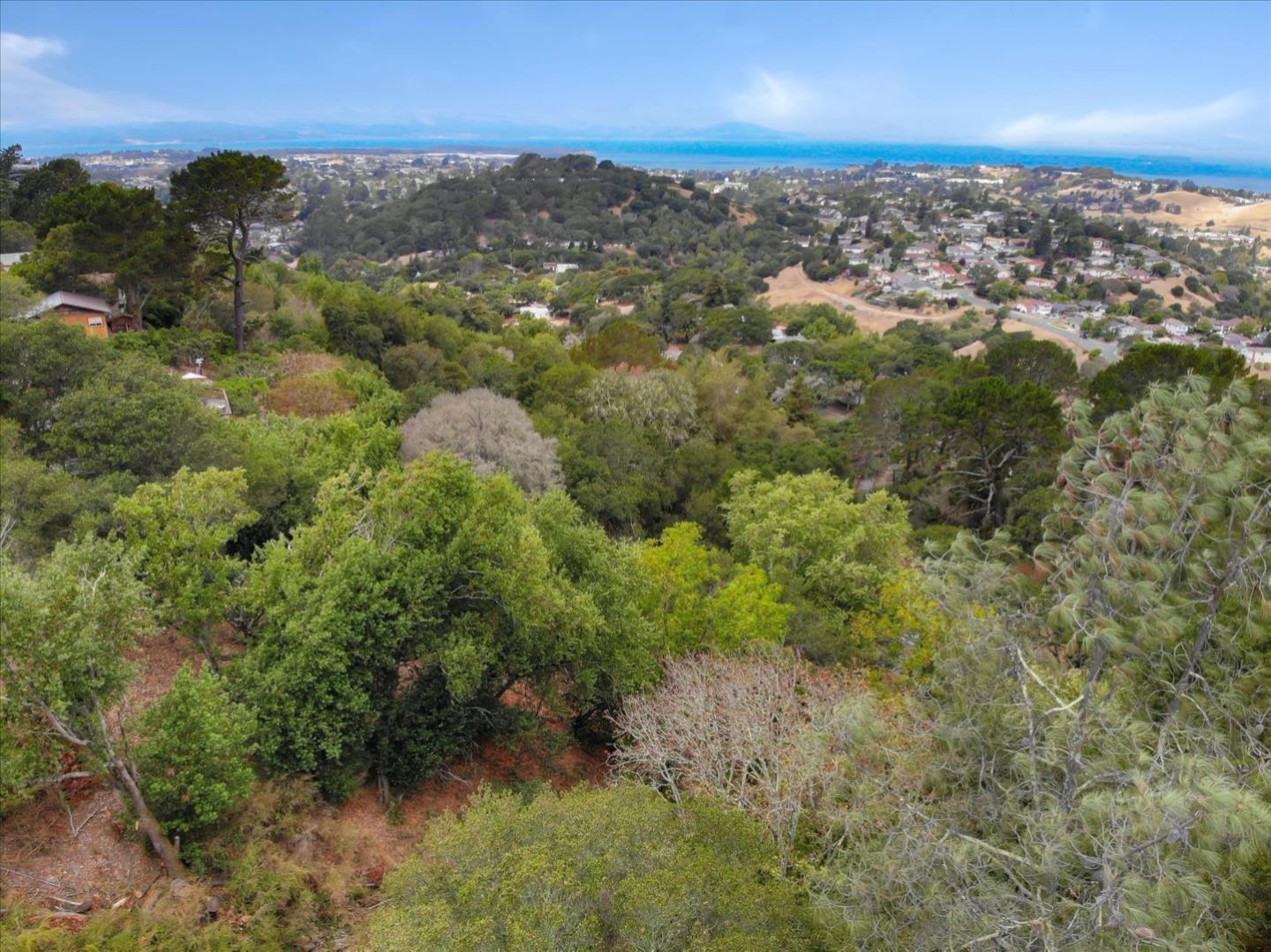 5800 Skyline Drive, EL SOBRANTE, California 94803, ,Lots And Land,For Sale,Skyline Drive,40964652