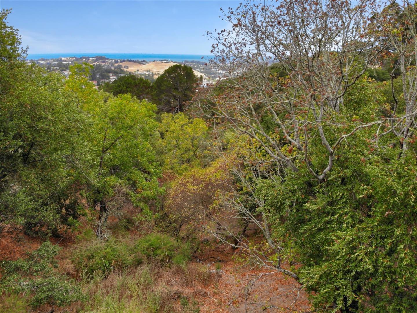 5800 Skyline Drive, EL SOBRANTE, California 94803, ,Lots And Land,For Sale,Skyline Drive,40964652
