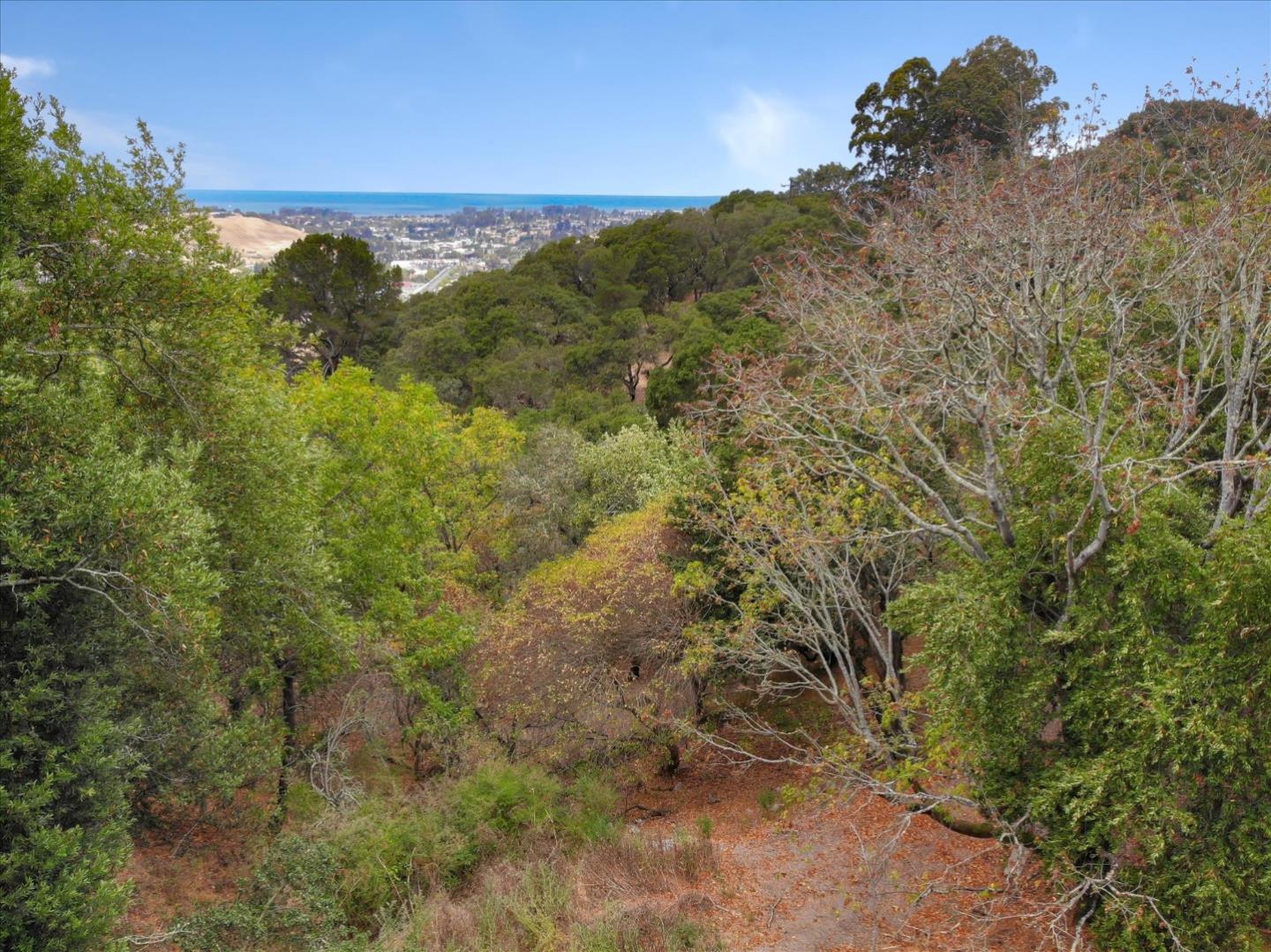 5800 Skyline Drive, EL SOBRANTE, California 94803, ,Lots And Land,For Sale,Skyline Drive,40964652