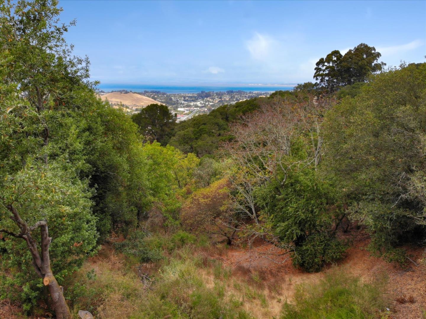 5800 Skyline Drive, EL SOBRANTE, California 94803, ,Lots And Land,For Sale,Skyline Drive,40964652