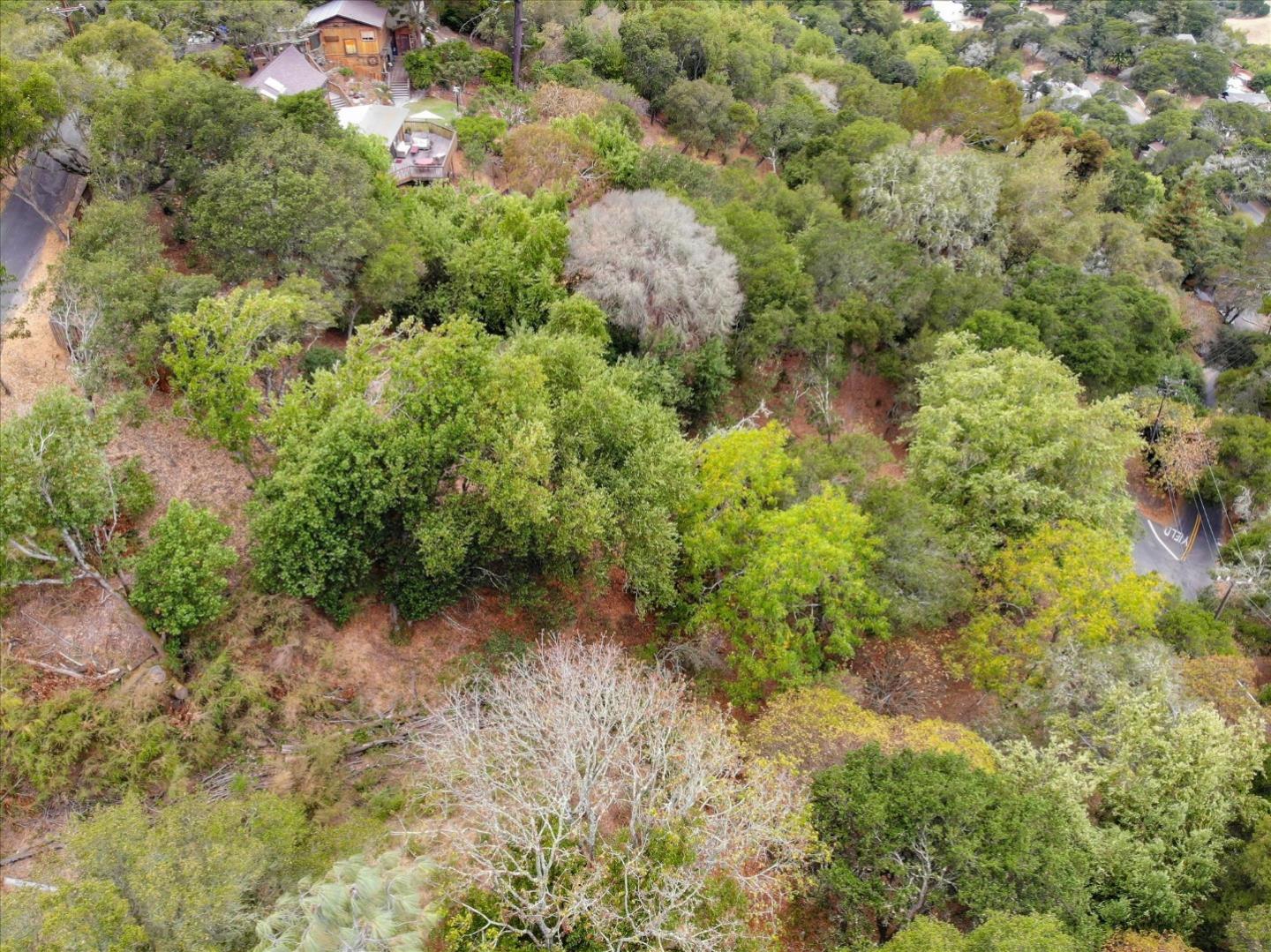 5800 Skyline Drive, EL SOBRANTE, California 94803, ,Lots And Land,For Sale,Skyline Drive,40964652