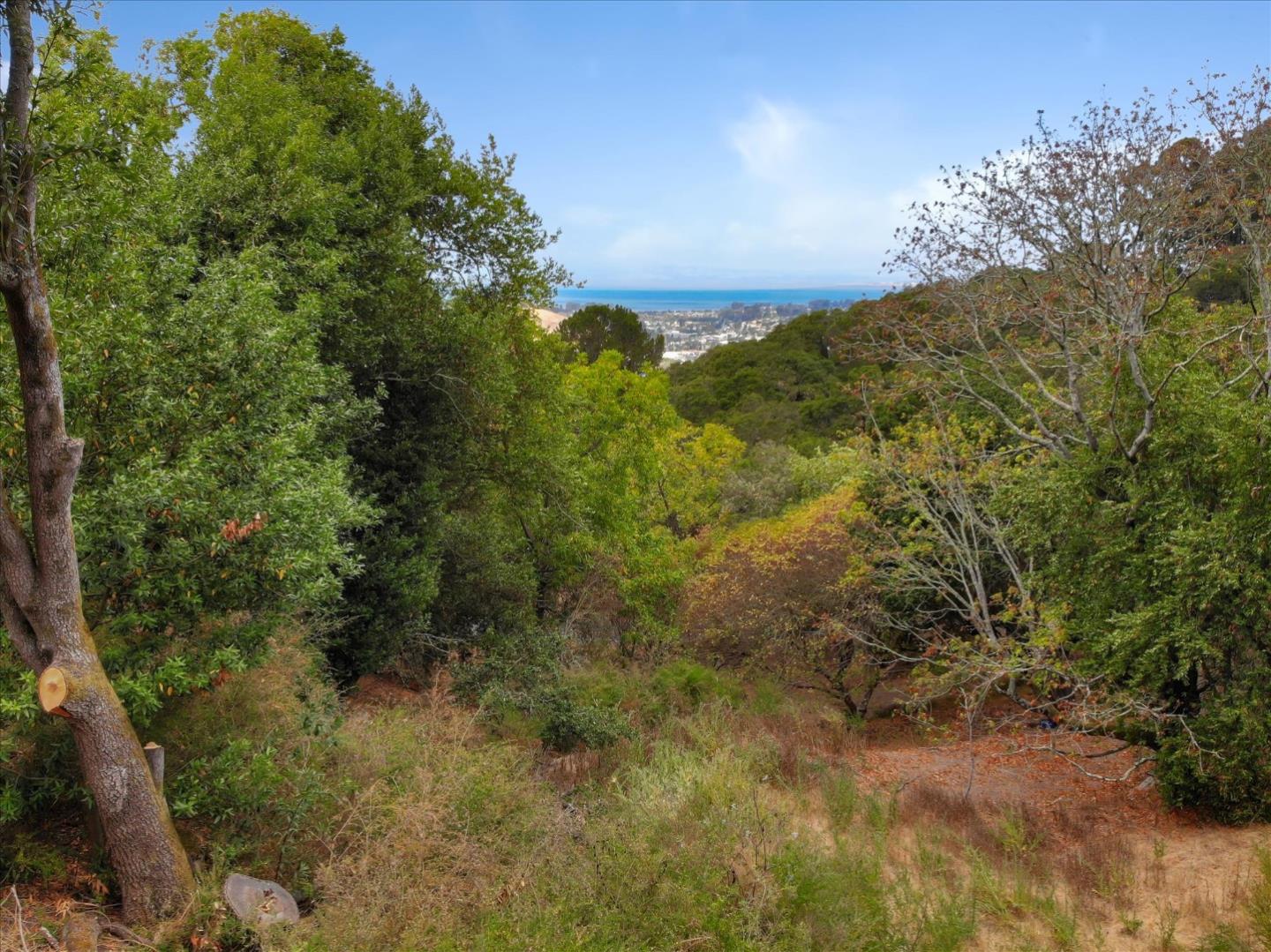 5800 Skyline Drive, EL SOBRANTE, California 94803, ,Lots And Land,For Sale,Skyline Drive,40964652