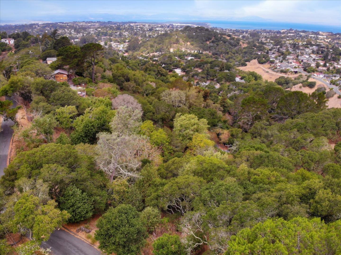 5800 Skyline Drive, EL SOBRANTE, California 94803, ,Lots And Land,For Sale,Skyline Drive,40964652