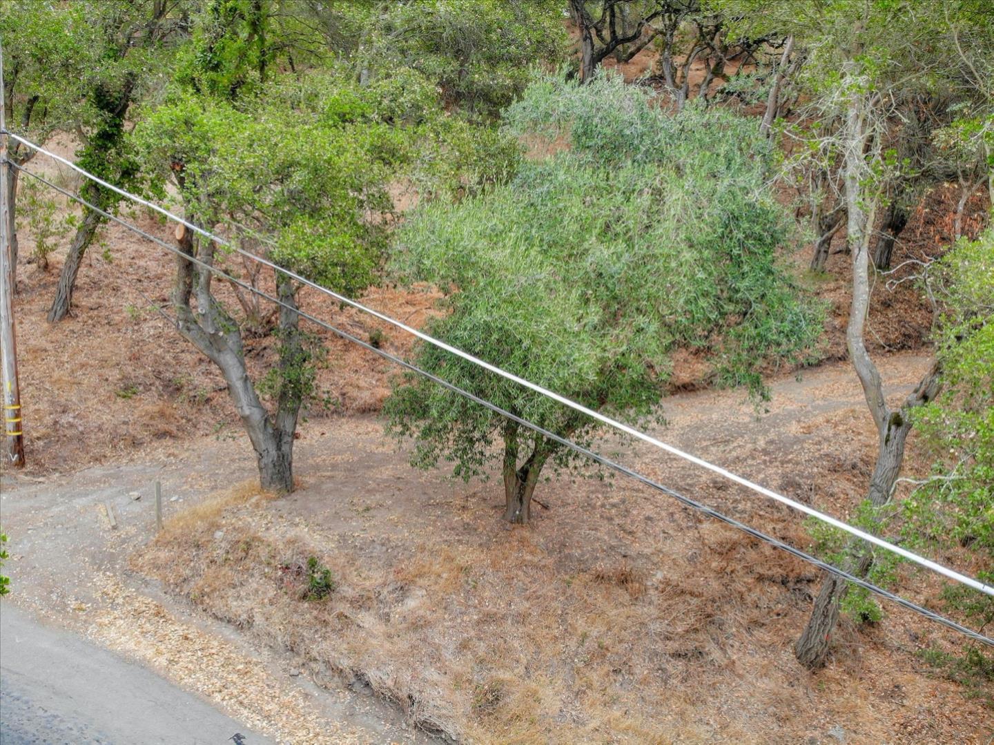 5800 Skyline Drive, EL SOBRANTE, California 94803, ,Lots And Land,For Sale,Skyline Drive,40964652