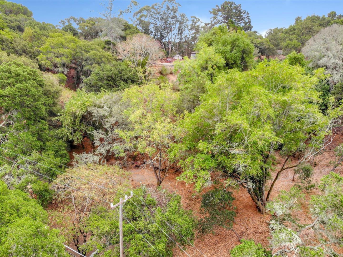 5800 Skyline Drive, EL SOBRANTE, California 94803, ,Lots And Land,For Sale,Skyline Drive,40964652