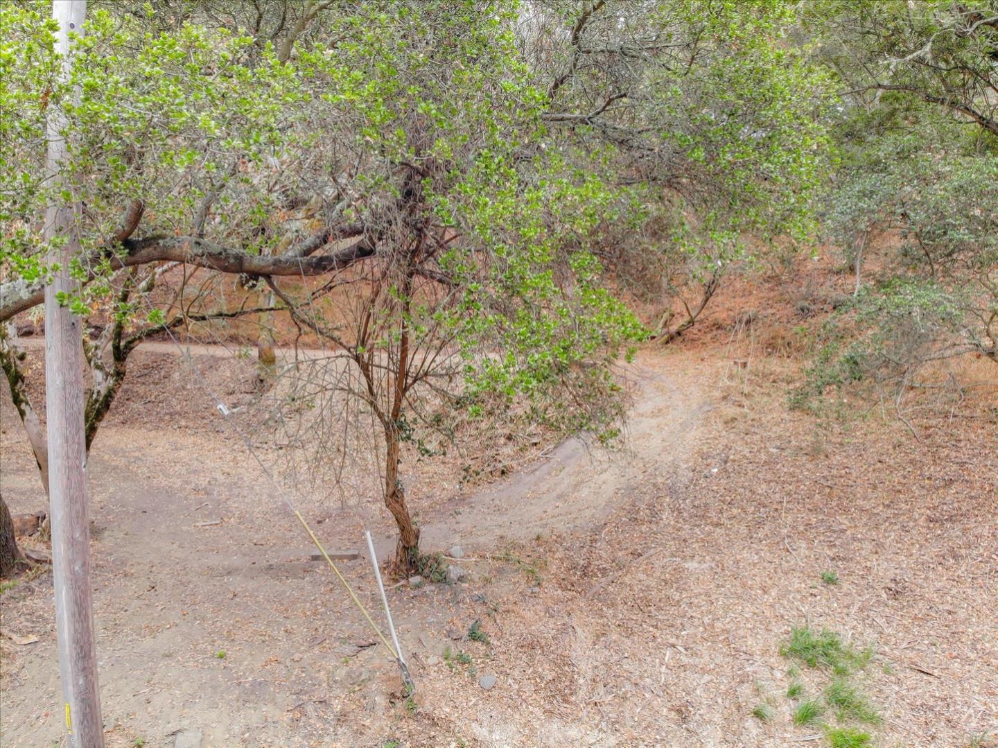 5800 Skyline Drive, EL SOBRANTE, California 94803, ,Lots And Land,For Sale,Skyline Drive,40964652