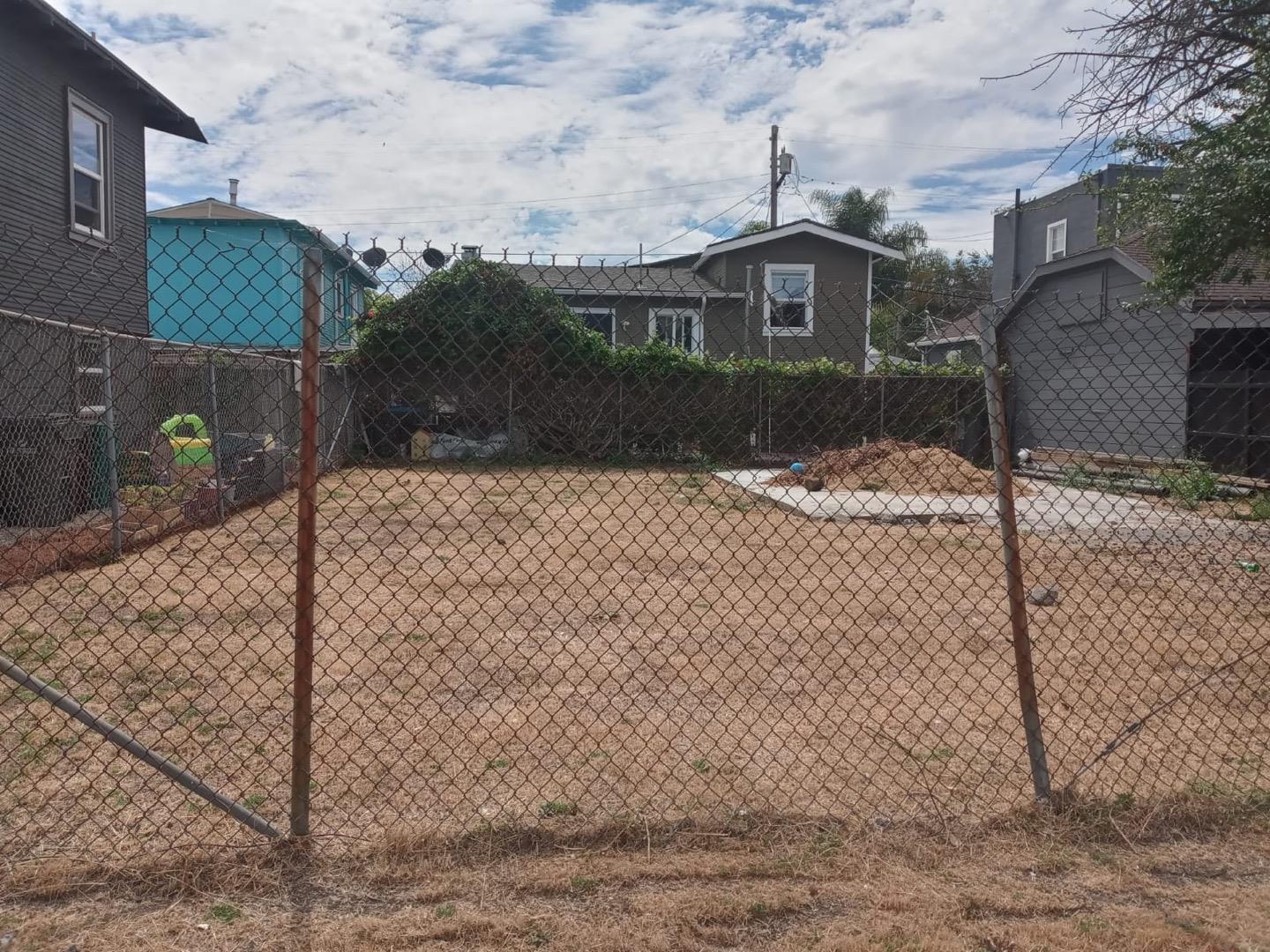 0 77th Avenue, OAKLAND, California 94621, ,Lots And Land,For Sale,77th Avenue,40962207