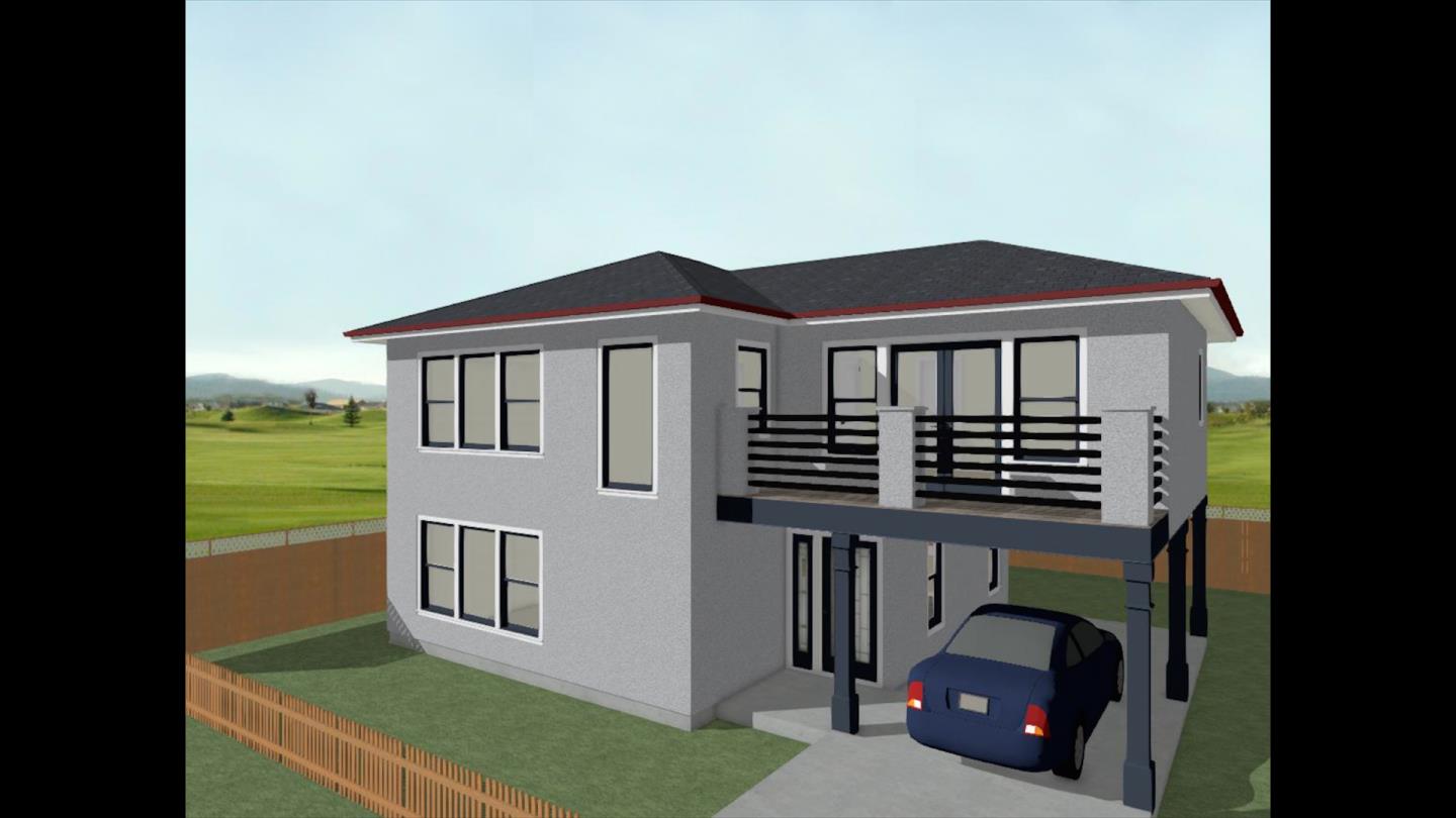 0 77th Avenue, OAKLAND, California 94621, ,Lots And Land,For Sale,77th Avenue,40962207