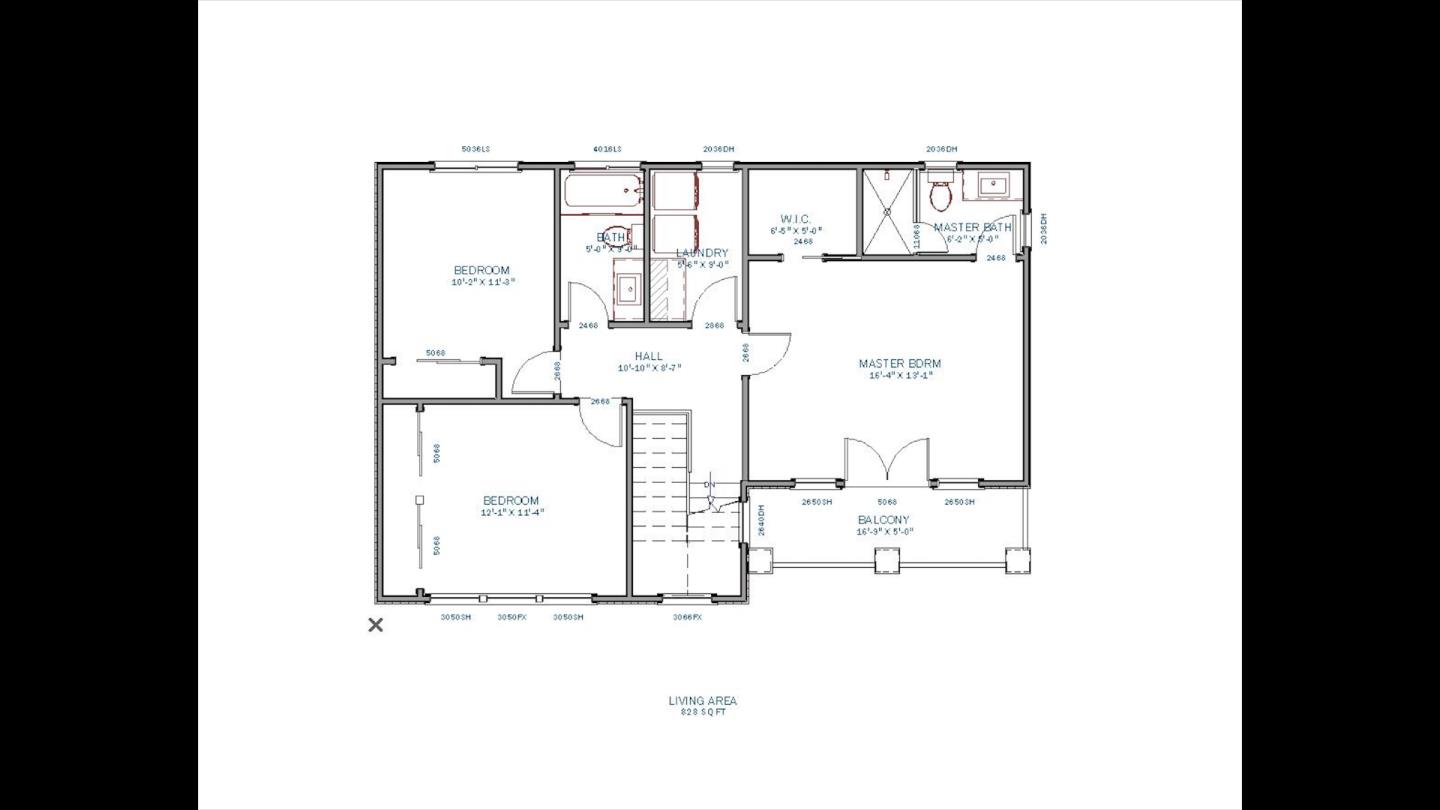 0 77th Avenue, OAKLAND, California 94621, ,Lots And Land,For Sale,77th Avenue,40962207