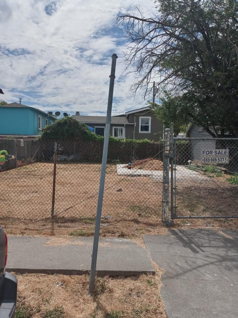 0 77th Avenue, OAKLAND, California 94621, ,Lots And Land,For Sale,77th Avenue,40962207